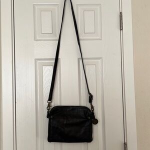 Wanderers Travel Co Venetian Passport